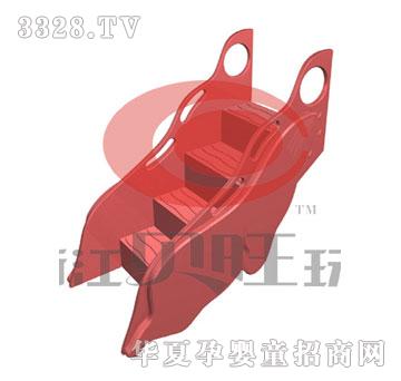 ؐ��bw-009���{����