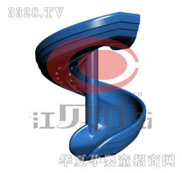 ؐ��bw-008-140���׸�S����