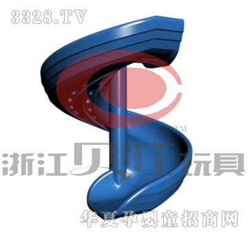 ؐ��bw-007-165���׸�S����