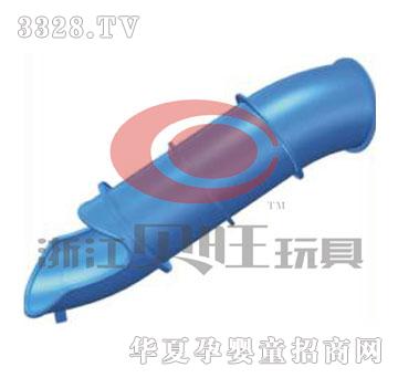 ؐ��bw-004����Ͳ