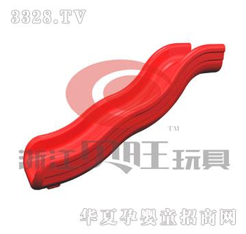 ؐ��bw-003�L����