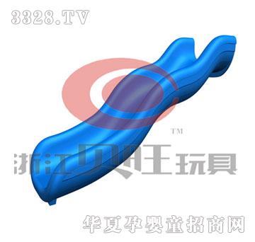 ؐ��bw-002-80���׸߆λ���