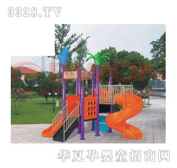 ؐ��BW-054A�Θ��Oʩ