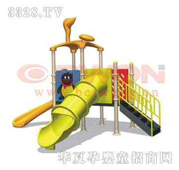 ؐ��BW-053D�Θ��Oʩ