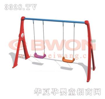 ؐ��BW-053C�Θ��Oʩ