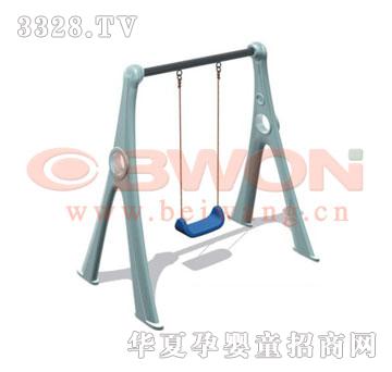 ؐ��BW-053B�Θ��Oʩ