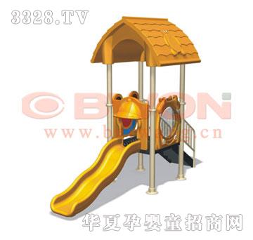 ؐ��BW-051A�Θ��Oʩ