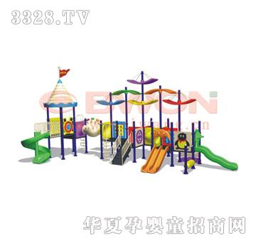 ؐ��BW-050A�Θ��Oʩ