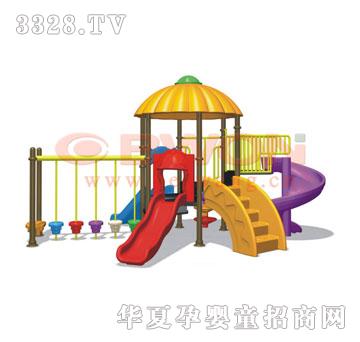 ؐ��BW-047B��ͯ�Θ��Oʩ