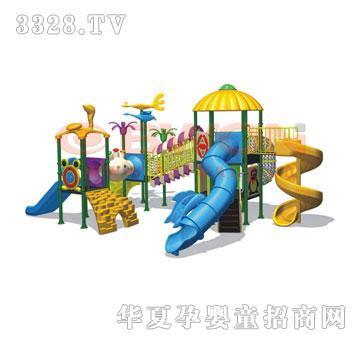 ؐ��BW-046B��ͯ�Θ��Oʩ