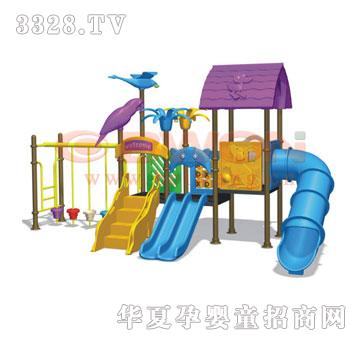 ؐ��BW-046A��ͯ�Θ��Oʩ