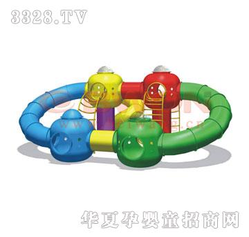 ؐ��BW-044B��ͯ�Θ��Oʩ