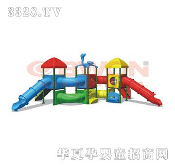 ؐ����ͯ�Θ��OʩBW-043A