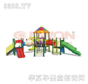 ؐ����ͯ�Θ��OʩBW-042B