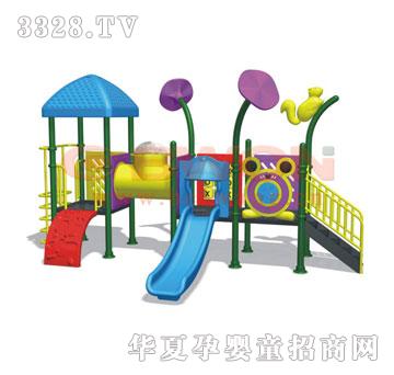 ؐ����ͯ�Θ��OʩBW-041B