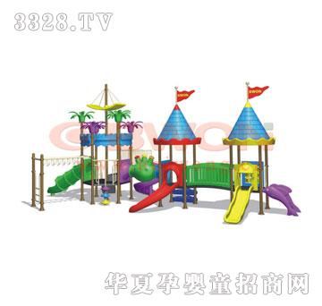 ؐ����ͯ�Θ��OʩBW-040A