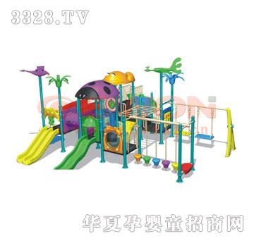 ؐ����ͯ�Θ��OʩBW-039B