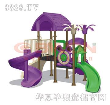 ؐ����ͯ�Θ��OʩBW-039A