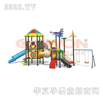 ؐ����ͯ�Θ��OʩBW-036A