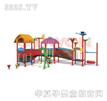 ؐ����ͯ�Θ��OʩBW-035B