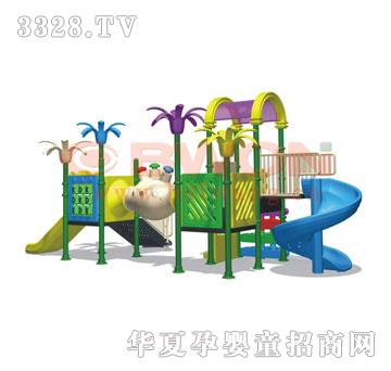 ؐ����ͯ�Θ��OʩBW-035A