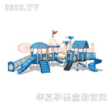 ؐ����ͯ�Θ��OʩBW-032A