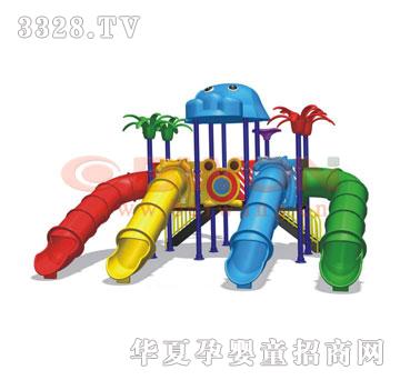 ؐ����ͯ�Θ��OʩBW-031B