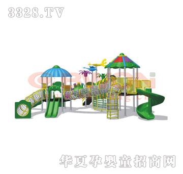 ؐ����ͯ�Θ��OʩBW-030B