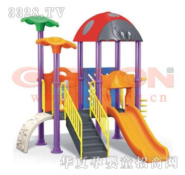 ؐ����ͯ�Θ��OʩBW-029A