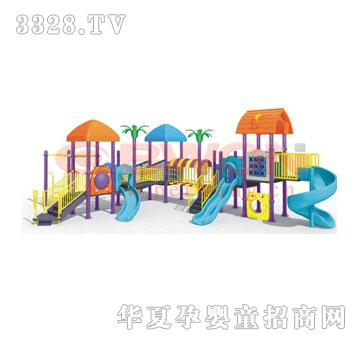 ؐ����ͯ�Θ��OʩBW-028B