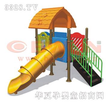 ؐ����ͯ�Θ��OʩBW-028A