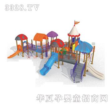 ؐ����ͯ�Θ��OʩBW-027B