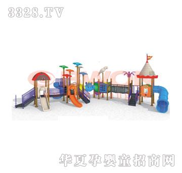 ؐ����ͯ�Θ��OʩBW-027A