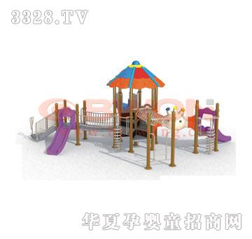 ؐ����ͯ�Θ��OʩBW-026A