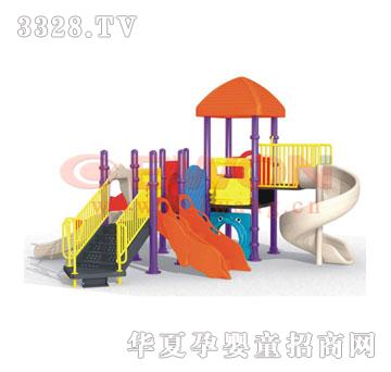 ؐ��BW-025A��ͯ�Θ��Oʩ