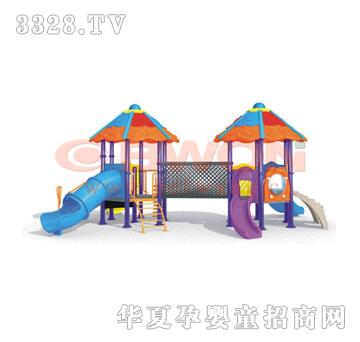 ؐ��BW-024A��ͯ�Θ��Oʩ