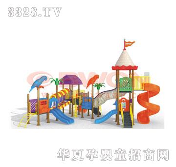 ؐ��BW-023B��ͯ�Θ��Oʩ