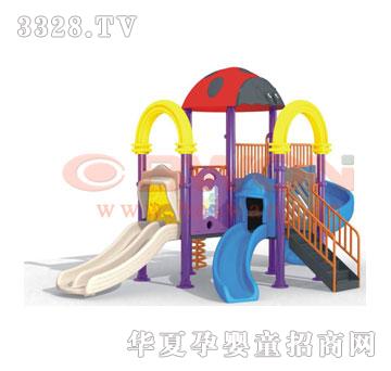 ؐ��BW-023A��ͯ�Θ��Oʩ