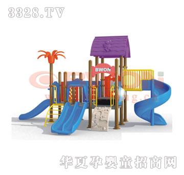 ؐ����ͯ�Θ��OʩBW-020A