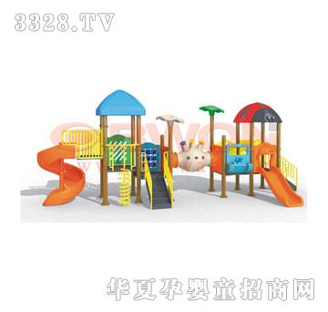 ؐ����ͯ�Θ��OʩBW-019A