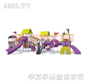 ؐ����ͯ�Θ��OʩBW-018B