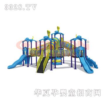 ؐ����ͯ�Θ��OʩBW-018A