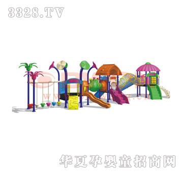 ؐ����ͯ�Θ��O(sh��)ʩBW-016B