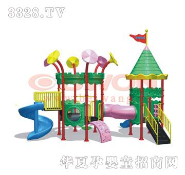 ؐ����ͯ�Θ��O(sh��)ʩBW-016A