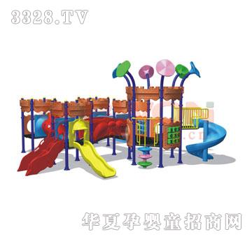 ؐ����ͯ�Θ��OʩBW-015B