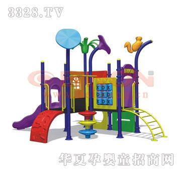 ؐ����ͯ�Θ��OʩBW-014A