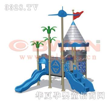 ؐ����ͯ�Θ��OʩBW-003A