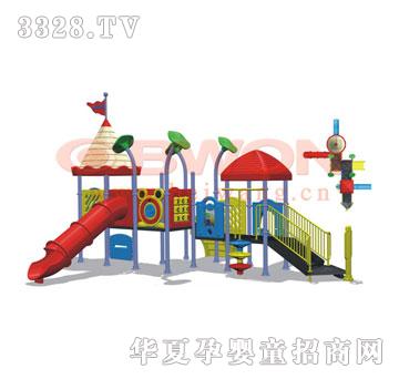 ؐ����ͯ�Θ��OʩBW-002B