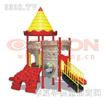 ؐ����ͯ�Θ��OʩBW-002A