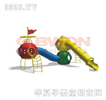 ؐ����ͯ�Θ��OʩBW-001B